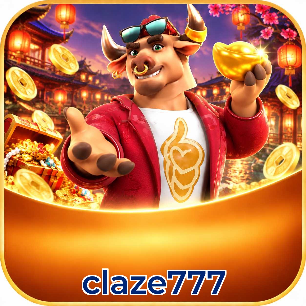 claze777 Facebook Support
