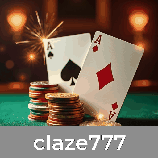 Descubra os Bônus Imperdíveis no Claze777 com Ofertas Exclusivas