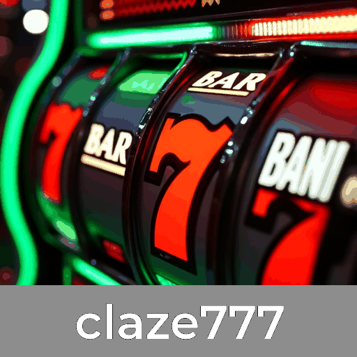 Descubra as Ofertas Exclusivas do Claze777 e Ganhe Mais