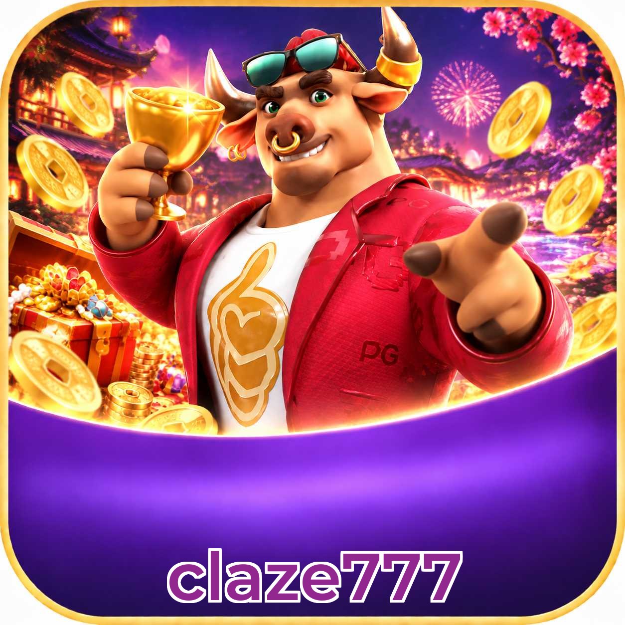claze777 Streaming Quality