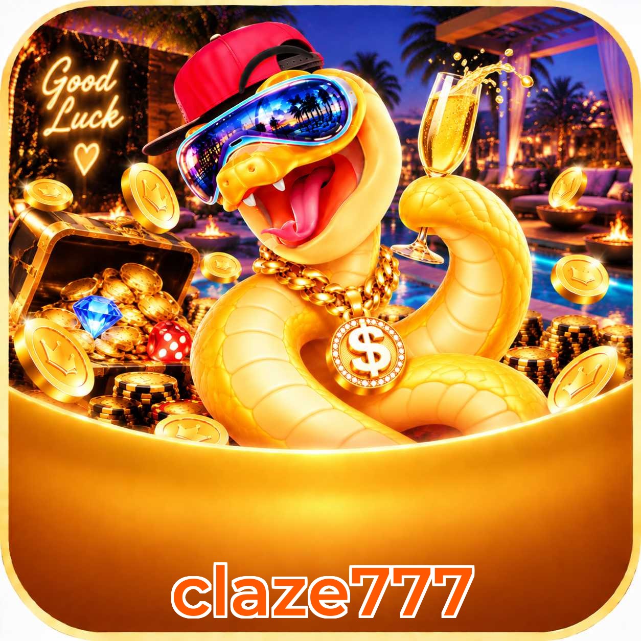 claze777 erros de instalação e correção