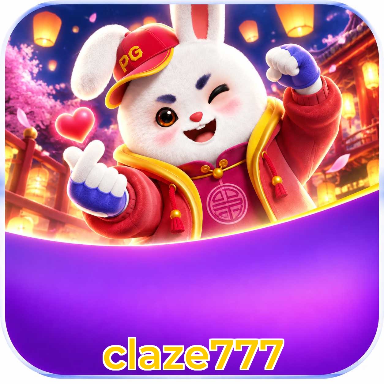 claze777 Top Wins