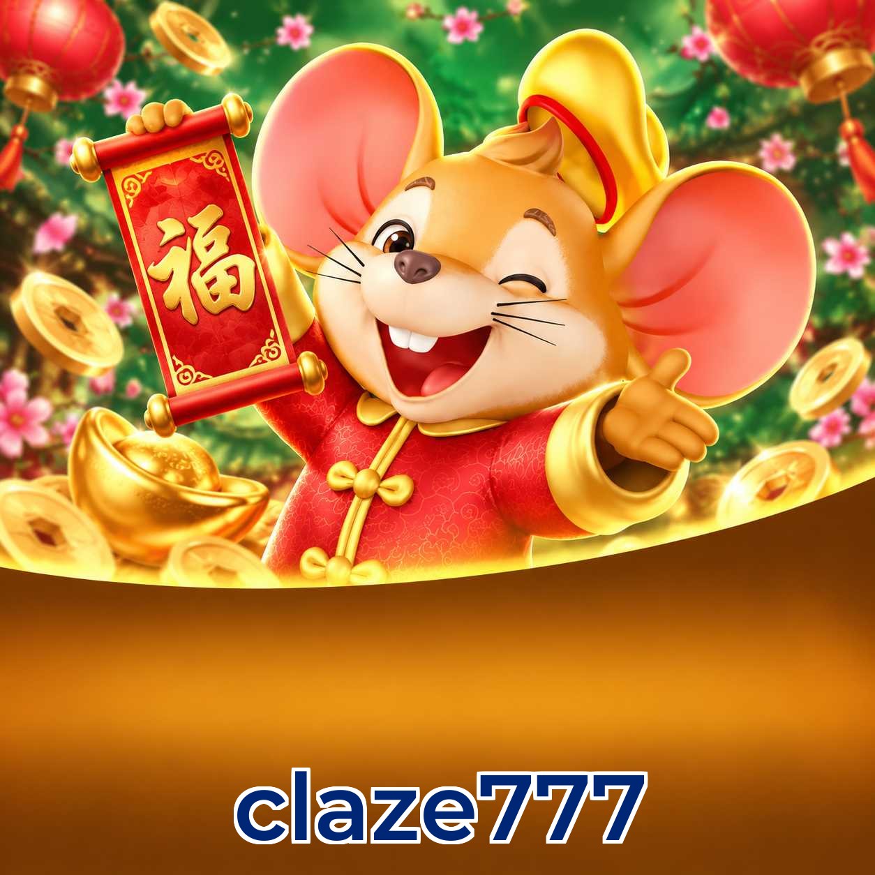 claze777 Version History