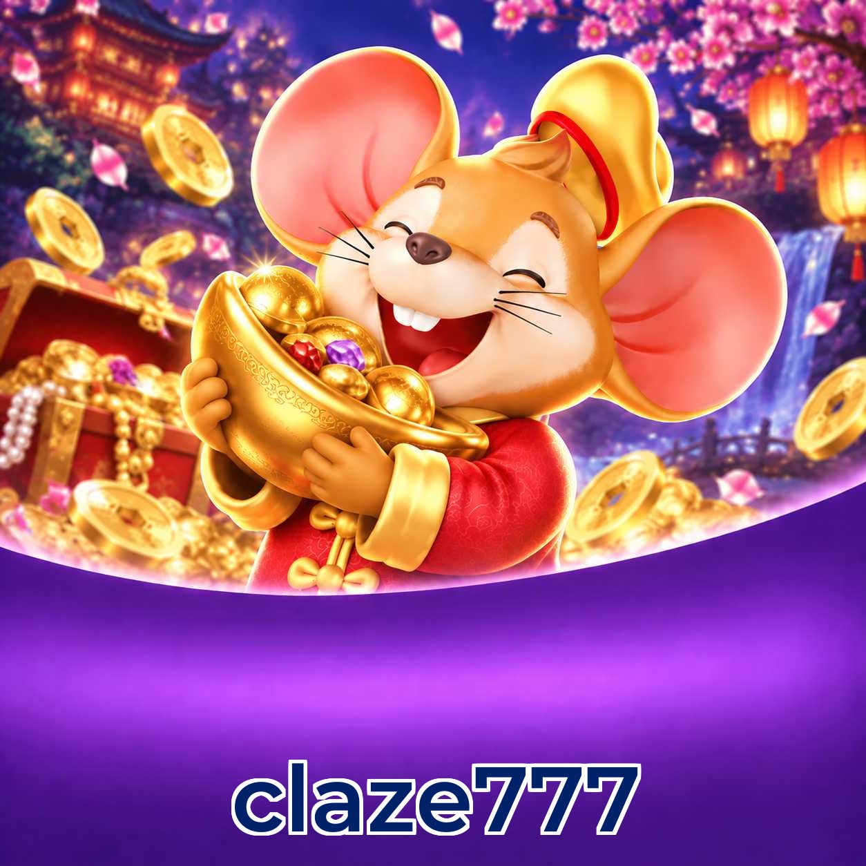 claze777 Bonus Tips