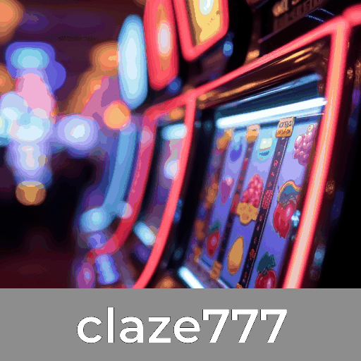 claze777: Seu Aplicativo Completo para Apostas Móveis