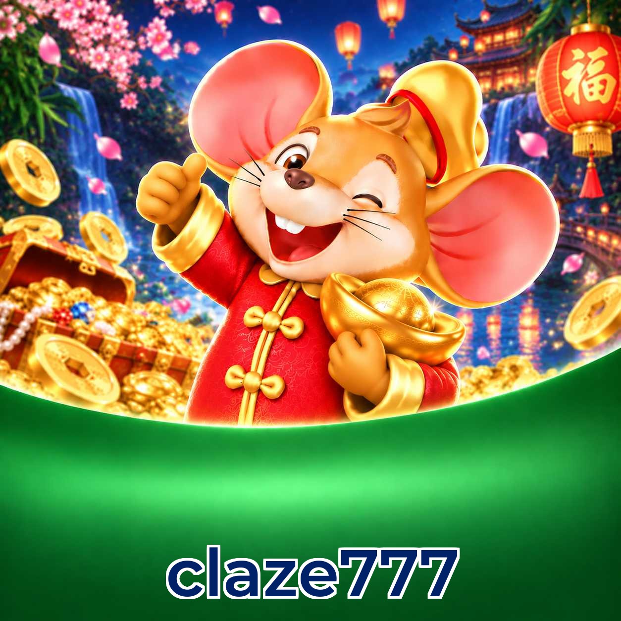 claze777 Fortune Tiger Strategies