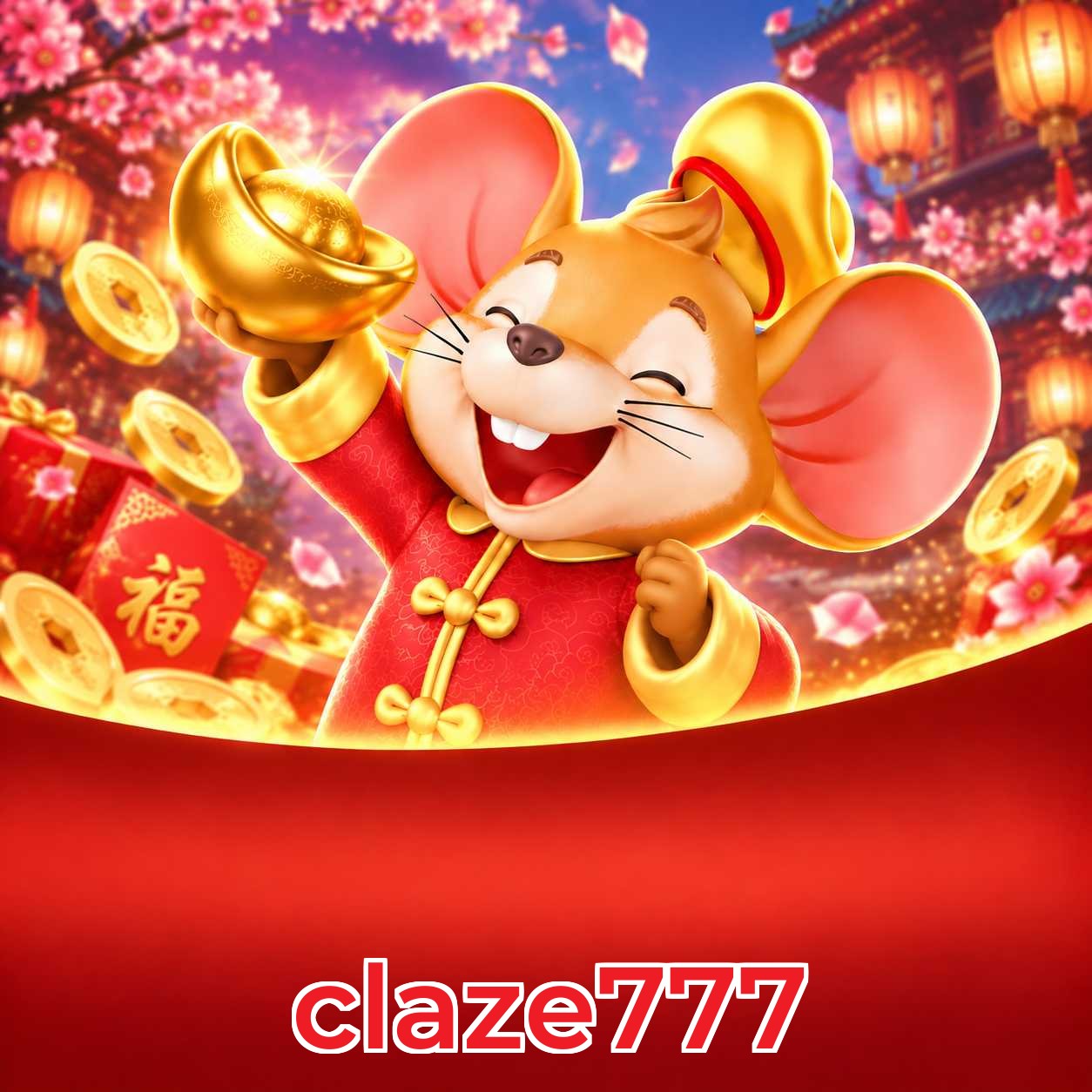 claze777 Telegram Stats