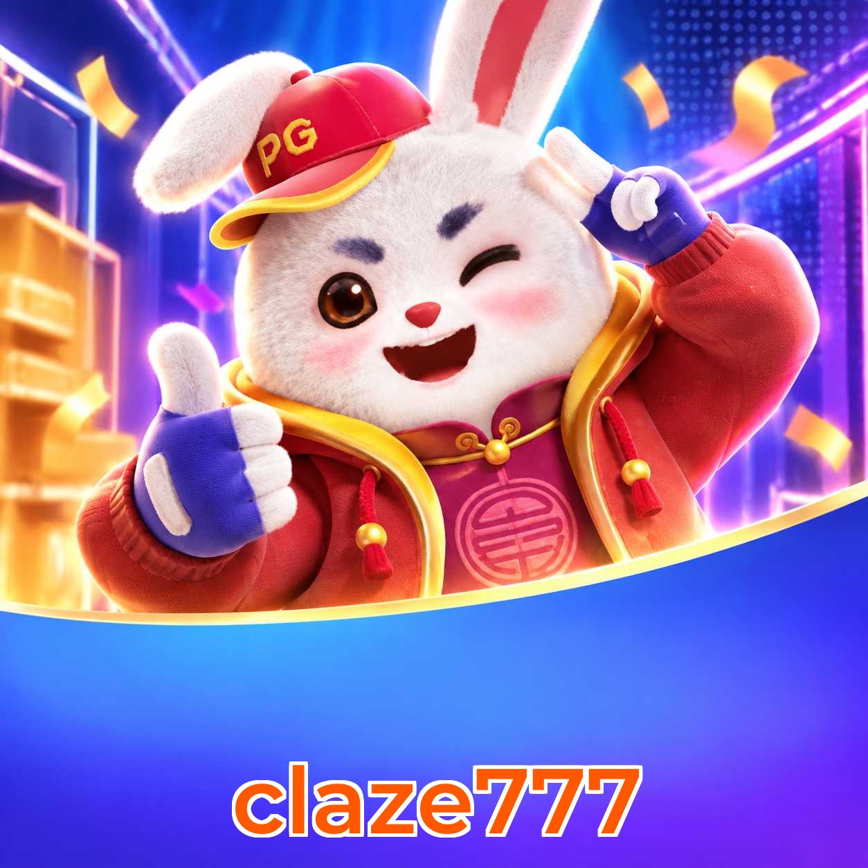 claze777 Sports Coverage