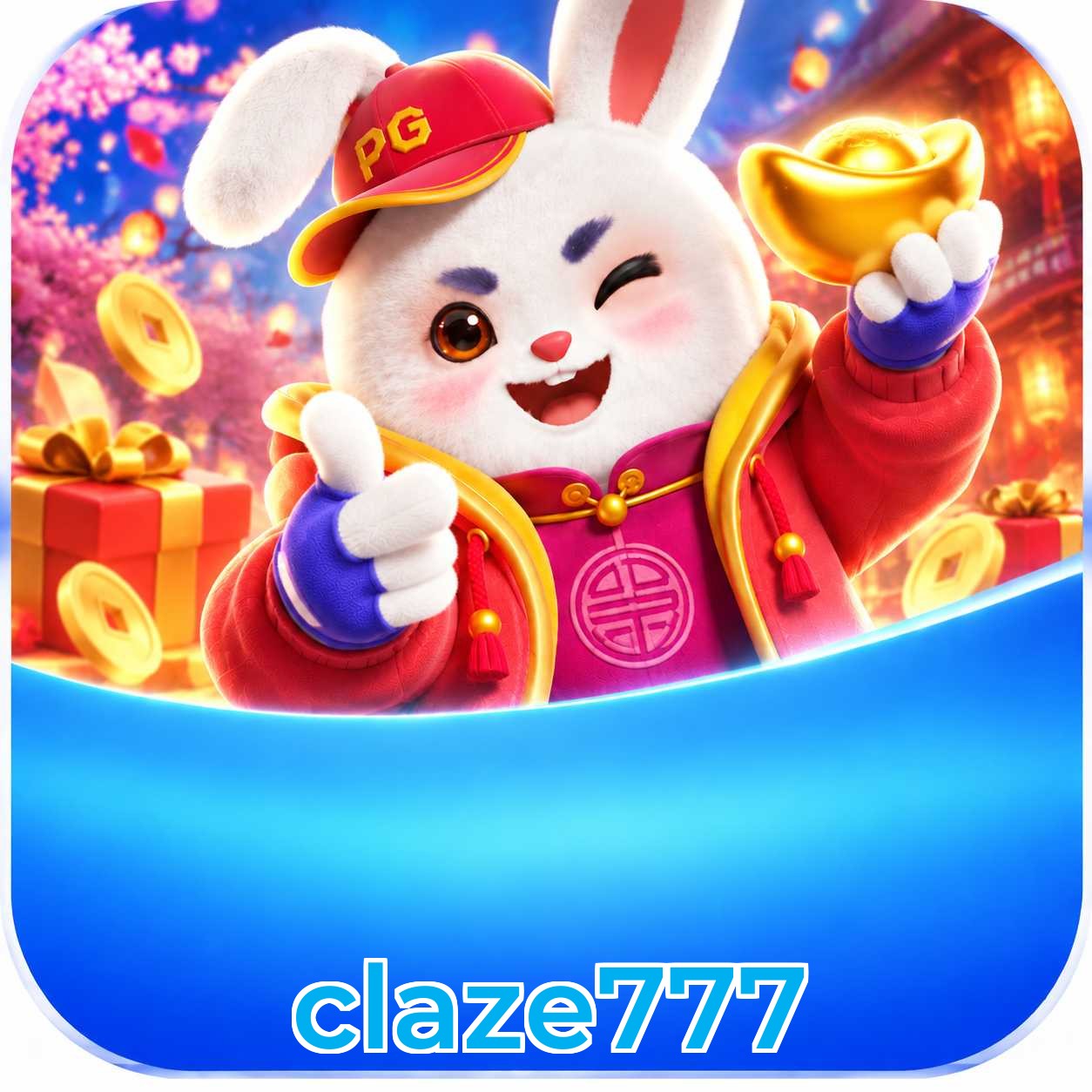 claze777 Win FAQ