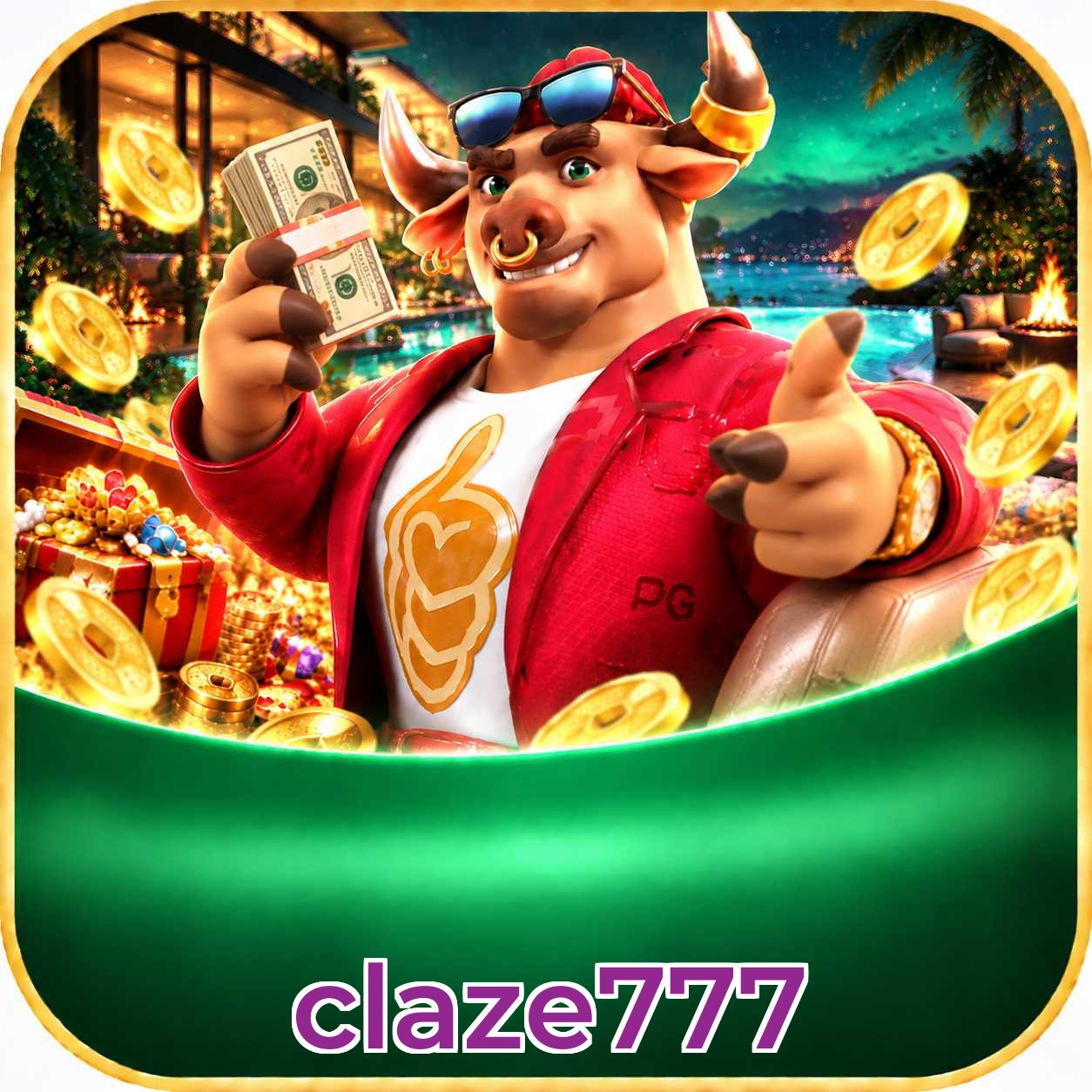 claze777 Troubleshooting