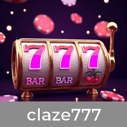 Explore Bônus Únicos e Generosos no Claze777