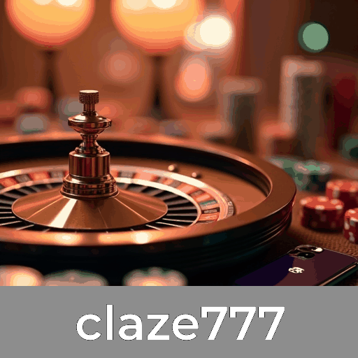Aposte com claze777: Descubra o Esporte Brasileiro e Suas Oportunidades