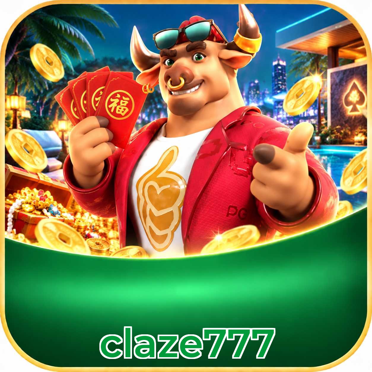 claze777 Bet FAQ