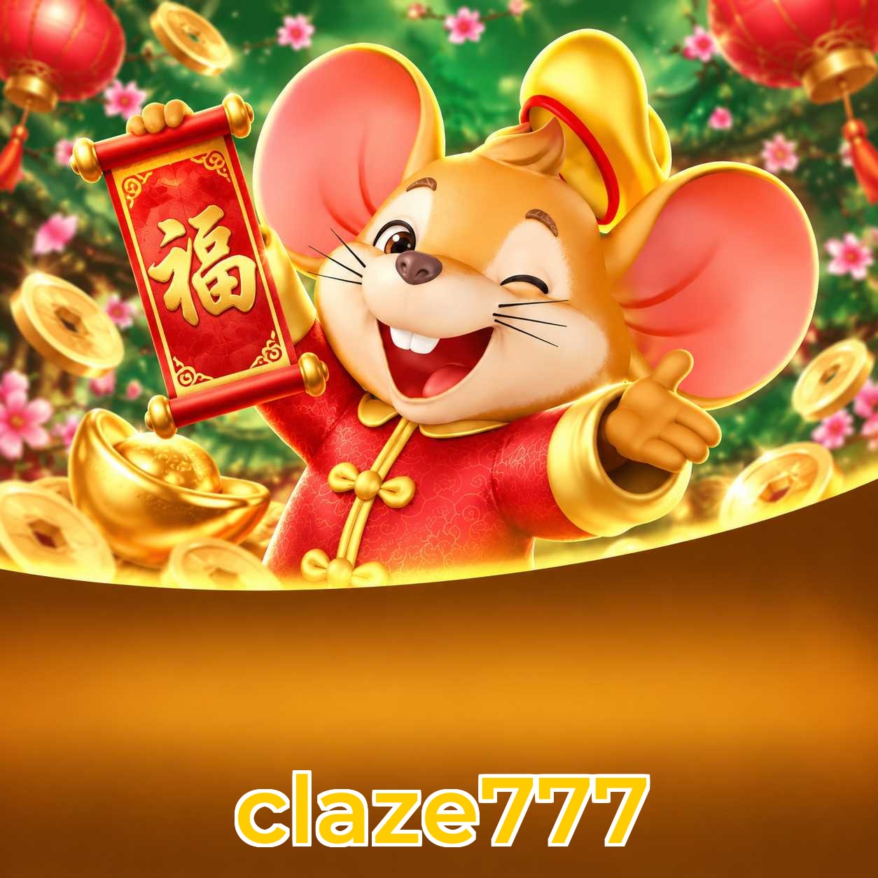 claze777 Estratégias Lottery