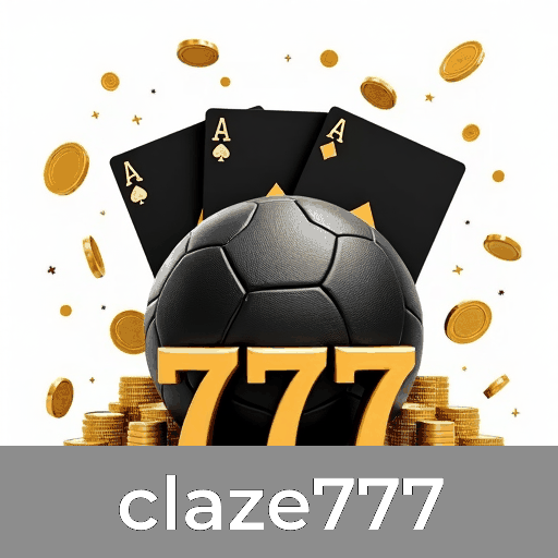 Explore o App claze777: Apostas Fáceis e Seguras na Palma da Mão