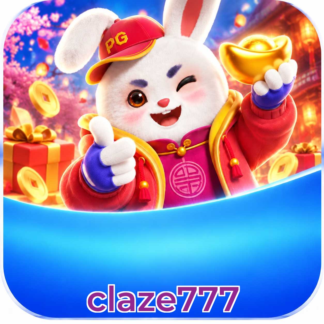 claze777 Fortune Tiger Tips
