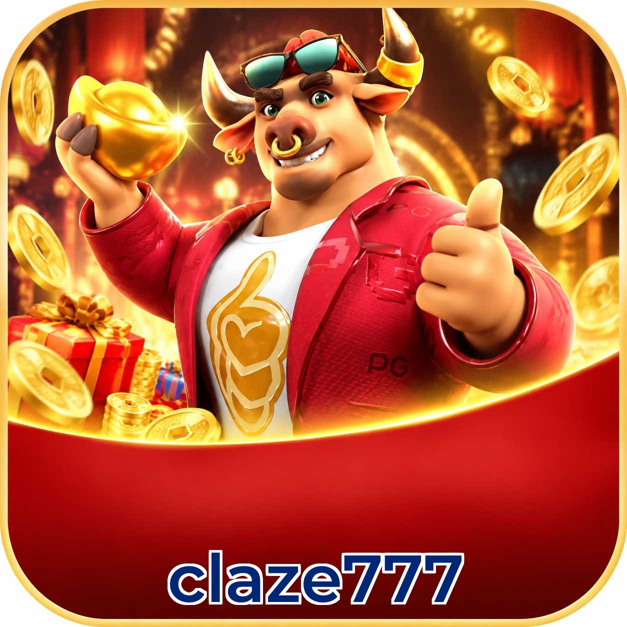 claze777 VIP Níveis
