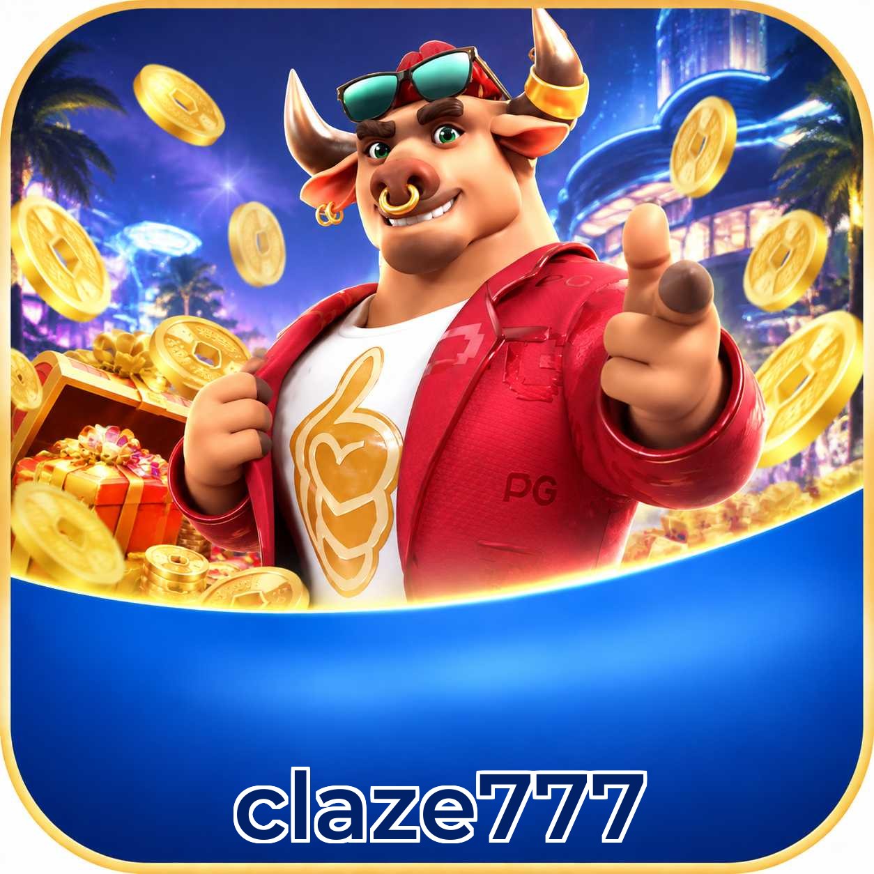 claze777 System Requirements