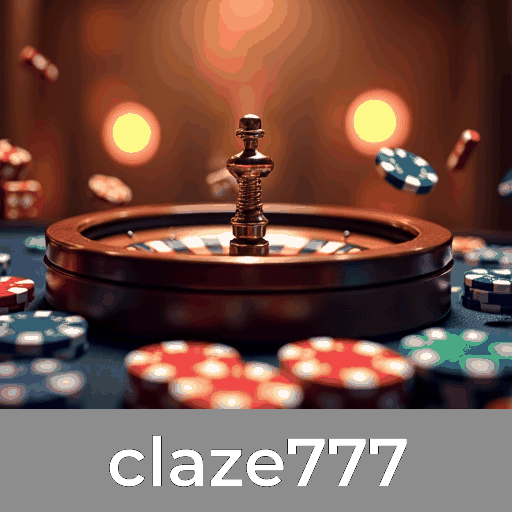 Explore as Incríveis Promoções do Claze777 Agora Mesmo