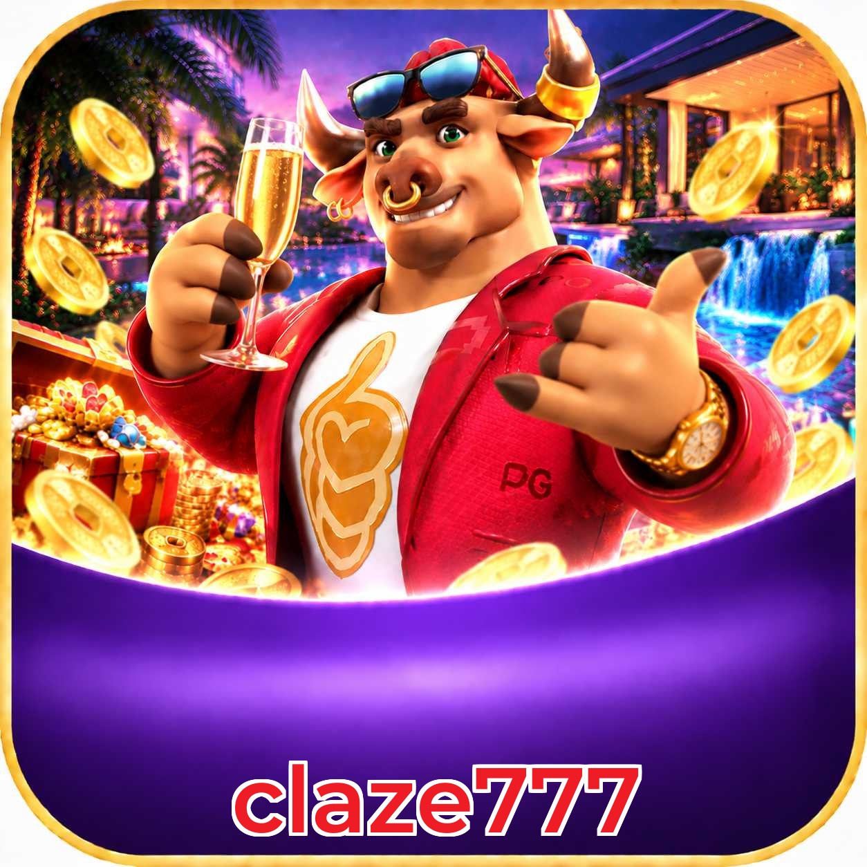 claze777 App FAQ