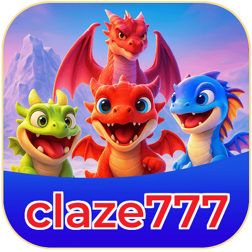 claze777