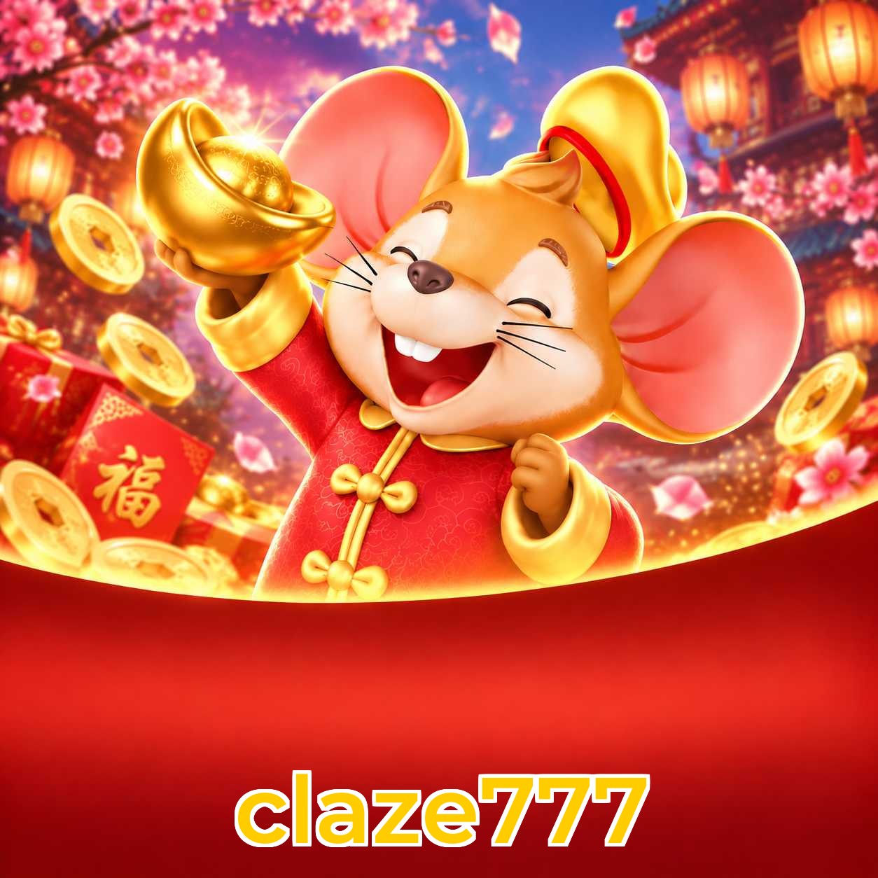claze777 Plataforma FAQ